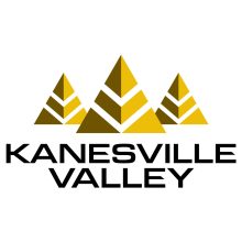 KANESVILLE-LOGO-1053